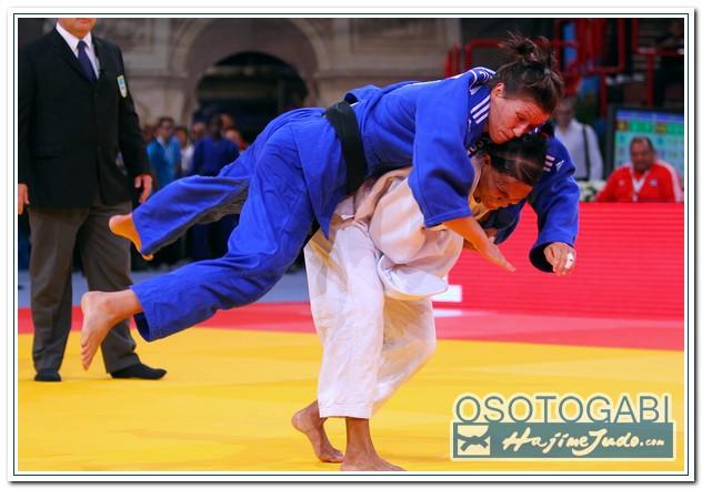 WCPARIS2011 90024